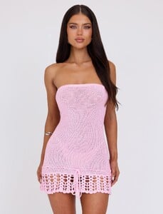 CBellotti - TigerMist - TM16109_JULANEDRESS_PINK_F.jpg