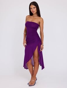 CBellotti - TigerMist - TM16231_COVEDRESS_PURPLE_S.jpg