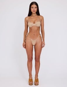 CBellotti - TigerMist - TM16238_ELLSONBIKINITOP_GOLD_FB.jpg
