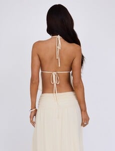 CBellotti - TigerMist - TM16326_BIRDEETOP_CREAM_-3.jpg