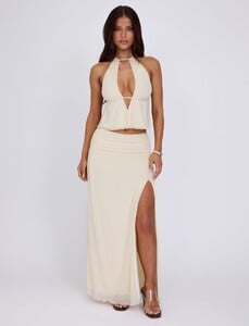 CBellotti - TigerMist - TM16326_BIRDEETOP_CREAM_-5.jpg