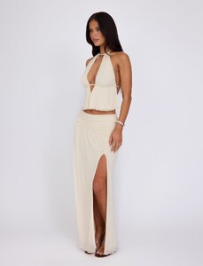 CBellotti - TigerMist - TM16326_BIRDIESKIRT_CREAM_-3.jpg
