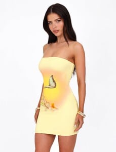 CBellotti - TigerMist - TM16359_AMBROSEDRESS_BUTTER_-2-2.jpg