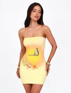 CBellotti - TigerMist - TM16359_AMBROSEDRESS_BUTTER_-2.jpg