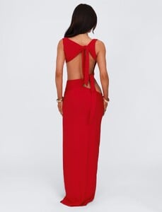 CBellotti - TigerMist - TM16361_CASPIANDRESS_RED_B.jpg
