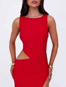 CBellotti - TigerMist - TM16361_CASPIANDRESS_RED_D.jpg