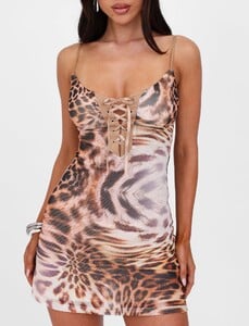 CBellotti - TigerMist - TM1669_KALILAHMINIDRESS_LEOPARD-2.jpg