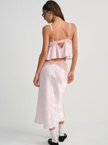 Camilla_Midi_Skirt_Pink_On_Model_2.jpg
