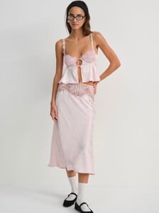 Camilla_Midi_Skirt_Pink_On_Model_3.jpg