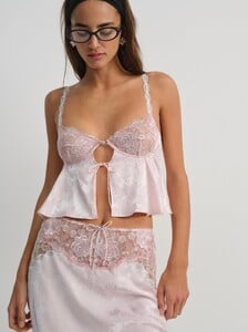 Camilla_Sleep_Top_Pink_On_Model_2.jpg