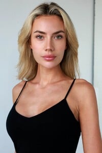 Celina Wagner Polas 01.jpg