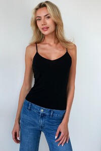 Celina Wagner Polas 02.jpg