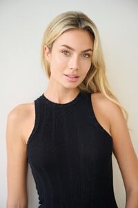 Celina Wagner Polas 05.jpg