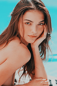 Colleen Cole1.png