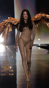 D46D8052-0B89-4569-888C-EC5A7ACAE351.png