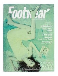 December-1999-620x812.jpg