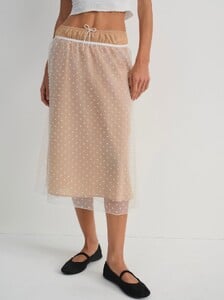 Devon_Dot_Midi_Skirt_White_On_Model_1.jpg