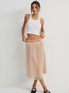 Devon_Dot_Midi_Skirt_White_On_Model_2.jpg