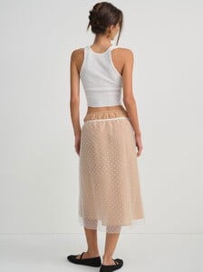 Devon_Dot_Midi_Skirt_White_On_Model_3.jpg