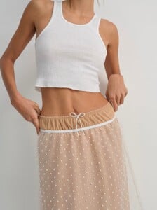 Devon_Dot_Midi_Skirt_White_On_Model_4.jpg