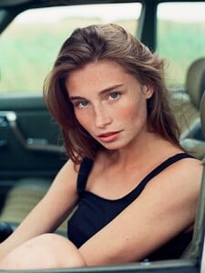 Did you know they filmed “Oppenheimer” on this Film#kalermagazine #worldviewmag #insomniamag #h(5).jpg