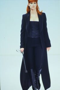 Dolce&Gabbana-FW-95-3.jpg