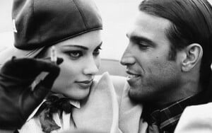 DominiqueIssermann_Armani1992_03.jpg