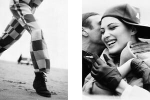 DominiqueIssermann_Armani1992_04.jpg