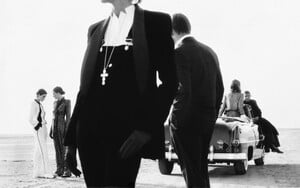 DominiqueIssermann_Armani1992_08.jpg