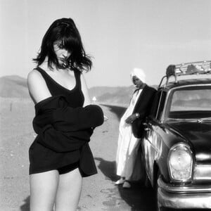 DominiqueIssermann_SusieBick_Elle1990_01.jpg