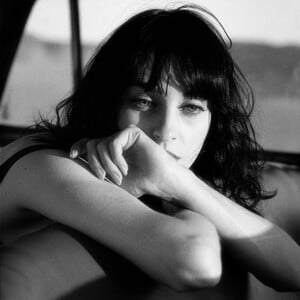 DominiqueIssermann_SusieBick_Elle1990_05.jpg
