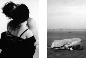 DominiqueIssermann_SusieBick_Perfect1991_07.jpg