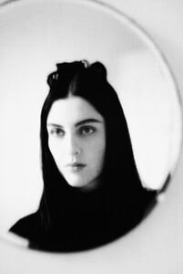 DominiqueIssermann_SusieBick_Vogue1992_01.jpg