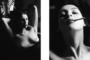 DominiqueIssermann_SusieBick_Vogue1992_04.jpg
