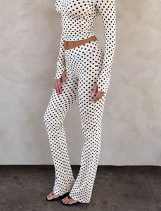 EVenz - TigerMist - GIA12253_BLARETRACKPANT_WHITEPOLKADOT_5.png