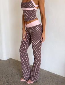 EVenz - TigerMist - GIA17686_BLARECROSSOVERPANT_BROWNPOLKA_2.png