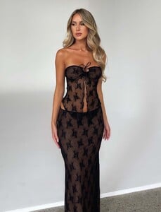 EVenz - TigerMist - KAROLINA SKIRT - BLACK-7_13A44973-6C65-401A.jpg