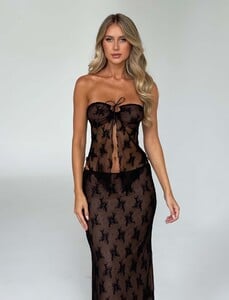 EVenz - TigerMist - KAROLINA TOP - BLACK-12_88C2276C-0523-493F_3a74d354-eb24-4923.jpg