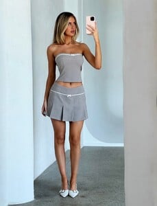 EVenz - TigerMist - LENINA TOP - GREY _ LIGHT GREY-12_08-09-2023-11-31-46_cf78a706-1b7d-48d0.jpg