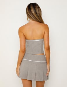 EVenz - TigerMist - LENINA TOP - GREY _ LIGHT GREY-12_K5A9970_60d2e901-6731-40a4.jpg