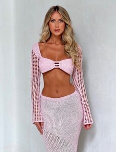 EVenz - TigerMist - MACAULEY TOP - PINK _ BABY PINK-9_21-02-2023-12-34-24.jpg
