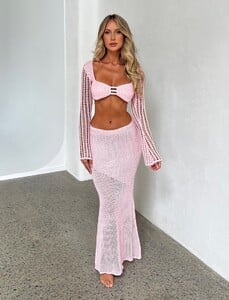 EVenz - TigerMist - MACAULEY TOP - PINK _ BABY PINK-9_IMG_0473_afa2744e-a746-44d2.jpg