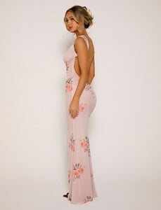 EVenz - TigerMist - MORANA DRESS - PINK _ FLORAL-8_K5A0062_5c397171-9e58-42ad.jpg