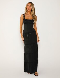 EVenz - TigerMist - NINA DRESS - BLACK-10_K5A0230_4359d615-25fc-4bf1.jpg