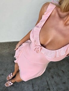 EVenz - TigerMist - PINK_10.jpg