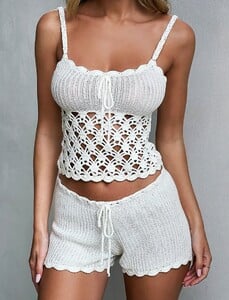 EVenz - TigerMist - RIKI SHORT - WHITE-11_Facetune_15-09-2023-13-54-25_1_copy_b356a97c-3e2d-4669.jpg