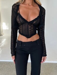 EVenz - TigerMist - SOPHA TWO PIECE TOP - BLACK-8_AA63569E-4B66-4C2B.jpg