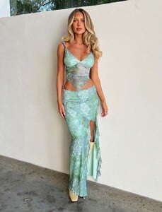 EVenz - TigerMist - THEO TOP - GREEN _ FLORAL-9_18C23400-597D-43DE_ea4fefef-c565-4431.jpg