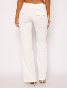 EVenz - TigerMist - TM11328-0-WHITE-KITTIETWILLPANT-CREAM4.png