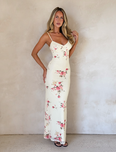 EVenz - TigerMist - TM136622_JULIANA_DRESS_MACROFLORAL_2.png